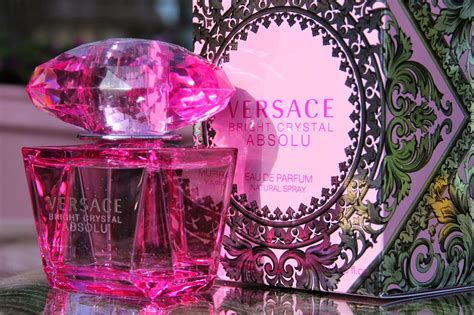 versace bright crystal absolu perfume fake|bright crystal absolu reviews.